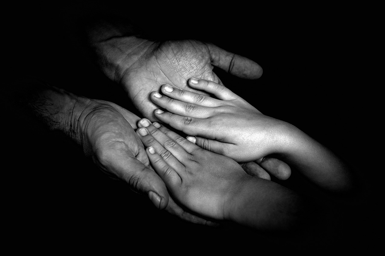 Staying Safe in Emotionally Abusive Relationships
